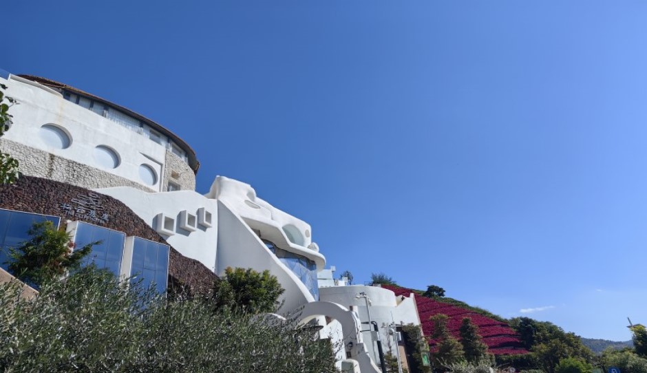 大连化物所开发的非贵金属燃烧催化剂在煤层气治理领域实现工业示范应用
