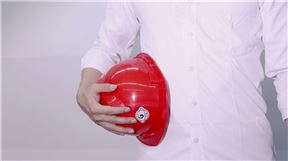 威达精工与您相约西安国际机床展